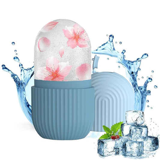 HIELO FACIAL